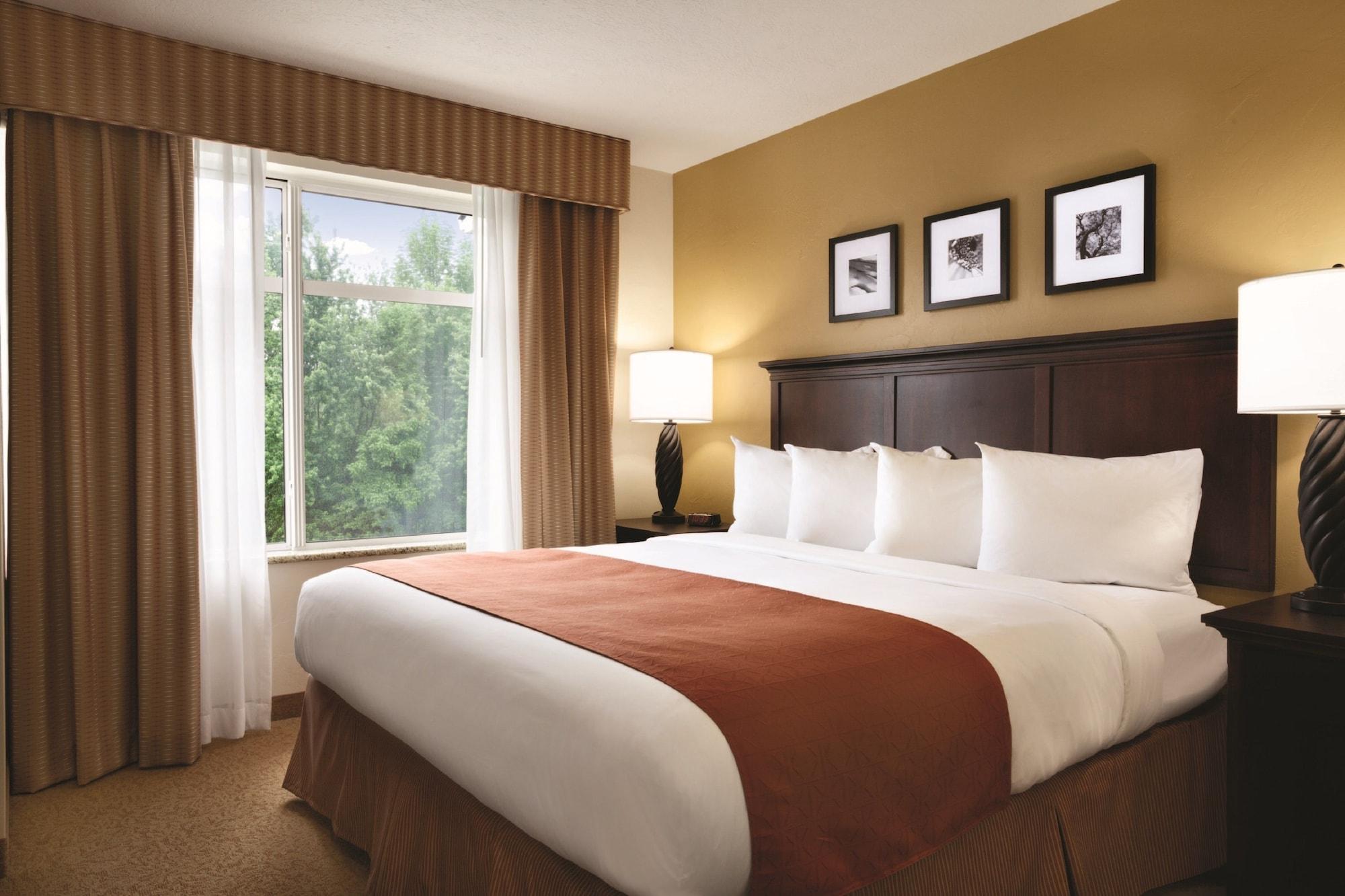 Country Inn & Suites By Radisson, Galveston Beach, Tx Екстериор снимка