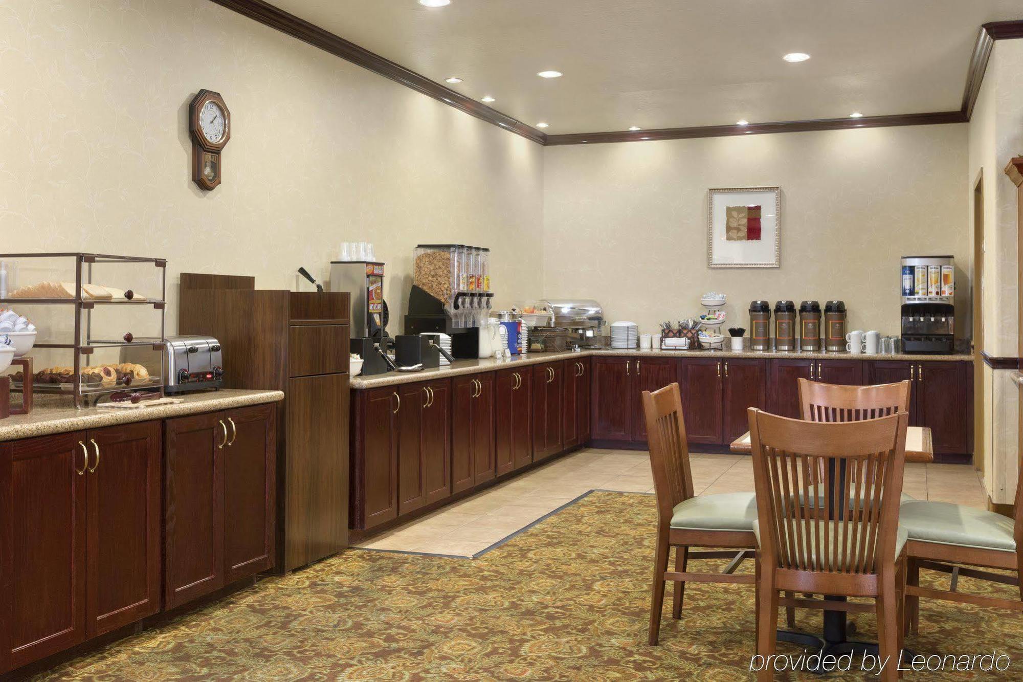 Country Inn & Suites By Radisson, Galveston Beach, Tx Екстериор снимка