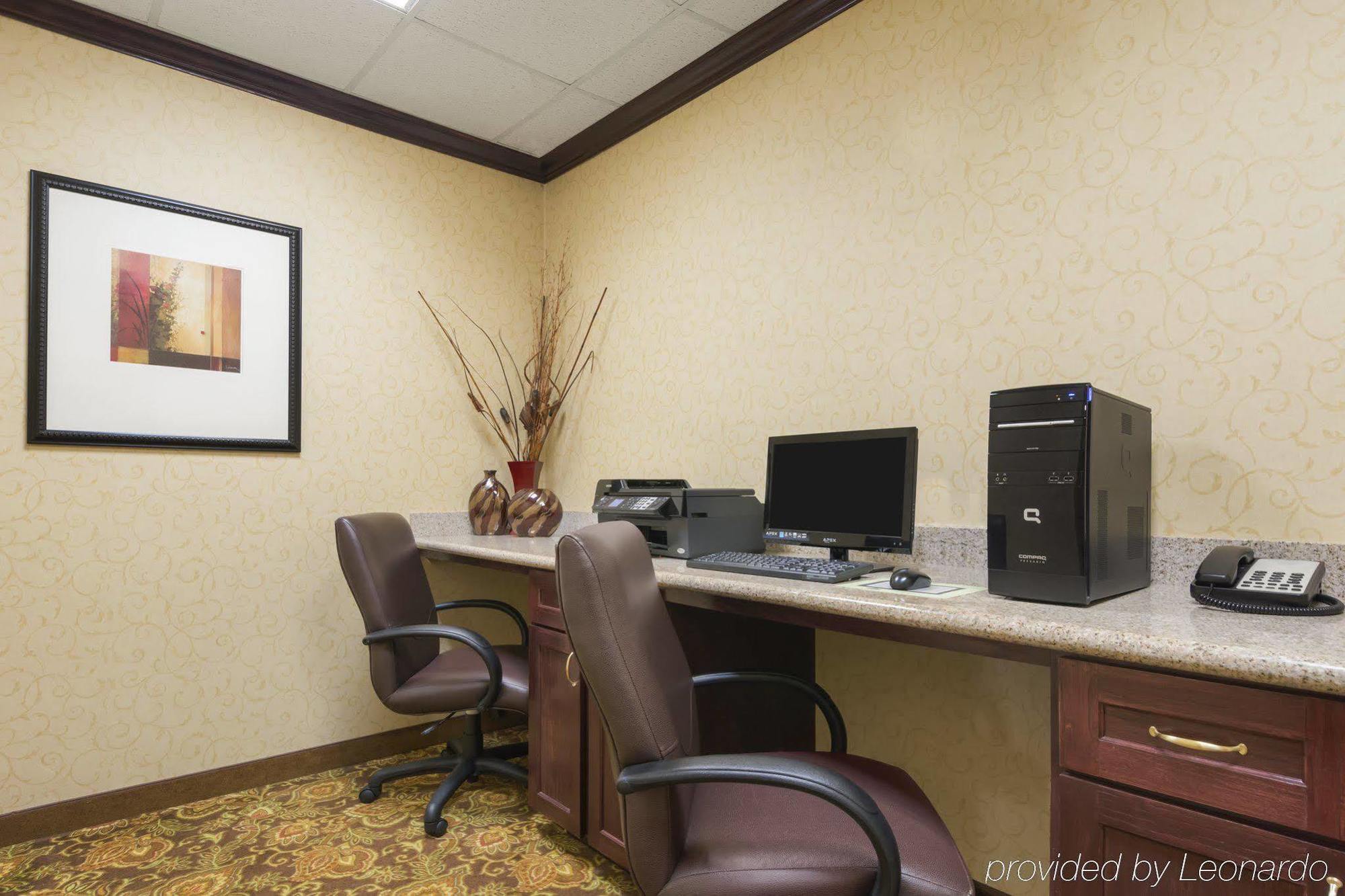 Country Inn & Suites By Radisson, Galveston Beach, Tx Екстериор снимка