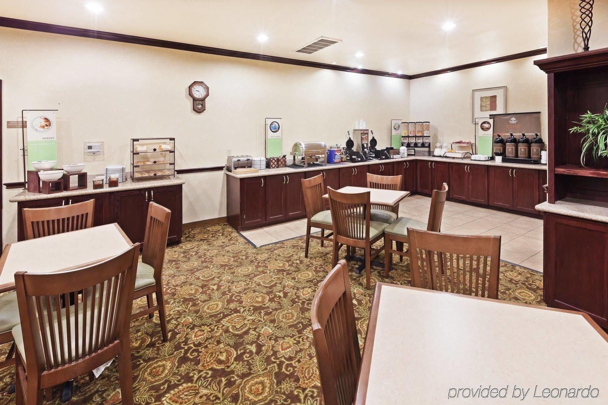 Country Inn & Suites By Radisson, Galveston Beach, Tx Екстериор снимка